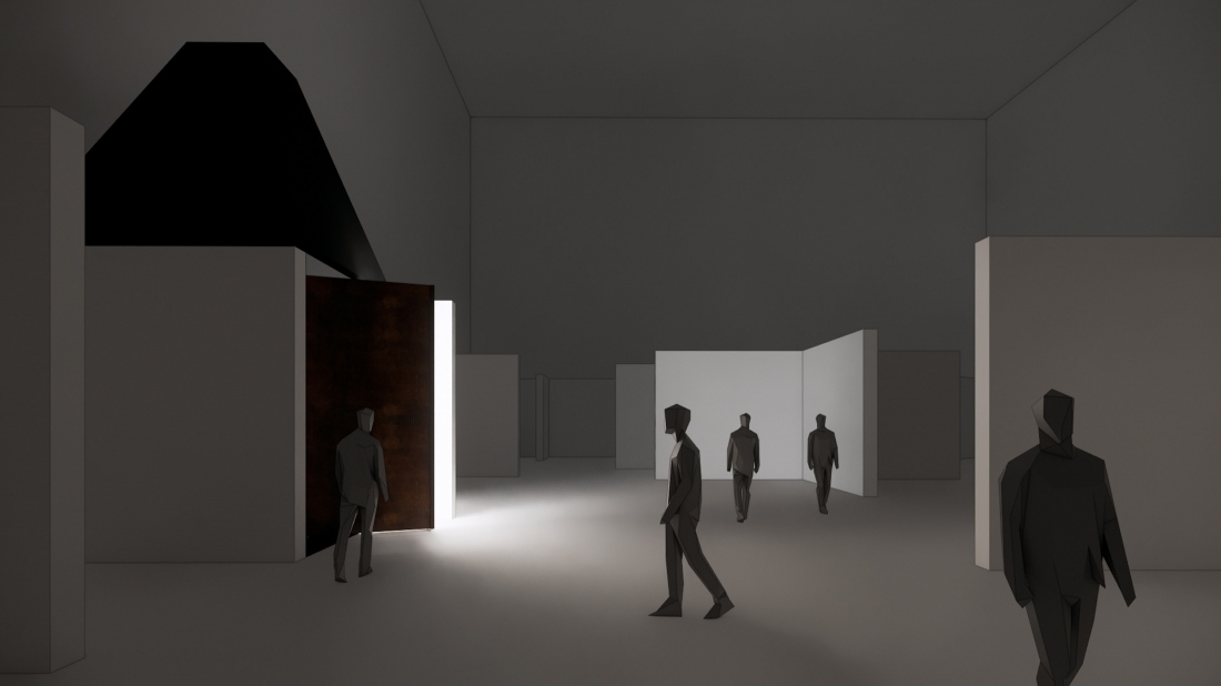 Грани реального