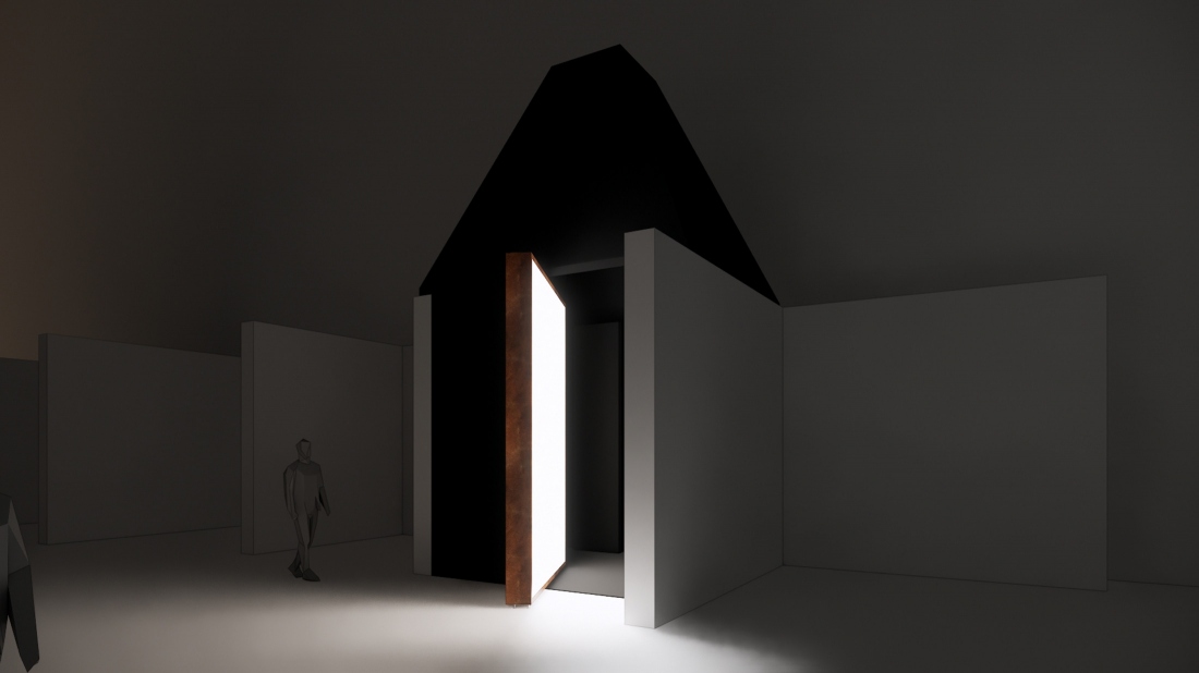 Грани реального