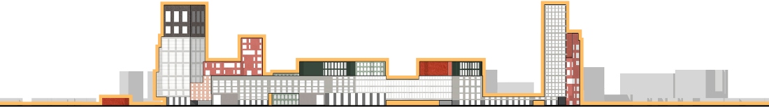 ВЫСОКОВОЛЬТНЫЙ